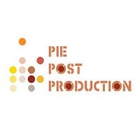 Pie Post Production