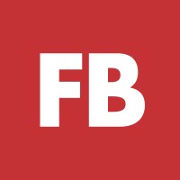 International Fire Buyer logo - Similar company to Bio Ex