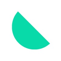 Karming logo - Similar company to Geniuspay Ab