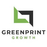 Greenprint Growth - Fractional Venture Partners logo - Similar company to Aequalend