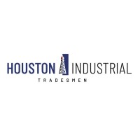 Houston Industrial Tradesmen logo - Similar company to Longhorn Staffing Solutions