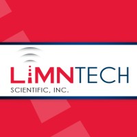 LIMNTECH SCIENTIFIC INC logo - Similar company to Speed Of Light Optics