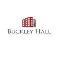 Buckley Hall Student Accommodation