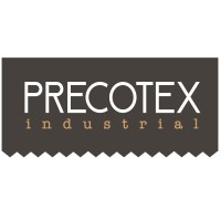 Precotex SAC logo - Similar company to Precotex
