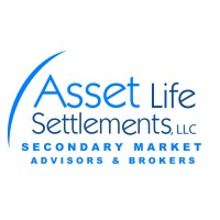 Asset Life Settlements, LLC logo - Similar company to Trust Life Settlements