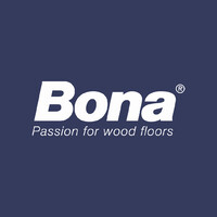 Resitech - Bona Brasil logo - Similar company to Hd Partner - Consultoria E Soluções