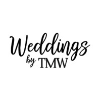 Weddings by TMW Productions, LLC logo - Similar company to Proamaze Weddings And Events