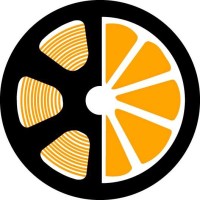 Mediajuice Studios logo - Similar company to Andy Gor Studio
