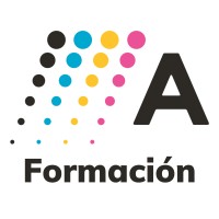 ASEFAPI Formación logo - Similar company to Asefapi Asociación Española Fabricantes De Pintura Y Tintas De Imprimir