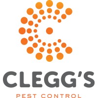 Clegg'S Termite & Pest Control, Inc