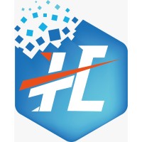 High Tech Training Center logo - Similar company to Arifem  - Association De Recherche En Innovation, Finance, Economie Et Management