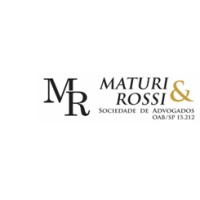 Maturi & Rossi - Sociedade De Advogados