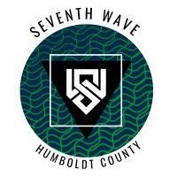 Seventh Wave LLC logo - Similar company to Seventhwaveva