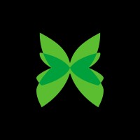 Greenvalley logo - Similar company to Sevenplace