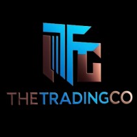 The Trading Co logo - Similar company to Forex Express