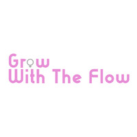 Grow With The Flow logo - Similar company to Optima