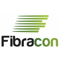FIBRAcon - Consultoria, Pericias e Projetos Ambientais logo - Similar company to Instituto De Meio Ambiente De Mato Grosso Do Sul - Imasul