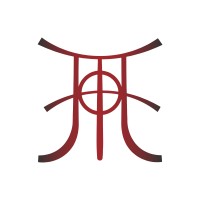 AoT Buftea Capital logo - Similar company to Cidentify