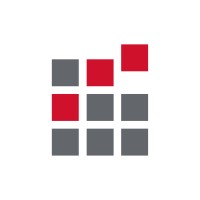 NeoDeck Holdings logo - Similar company to Assertus Holdings, Llc