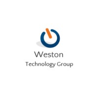 Weston Technology Group, L.L.C. logo - Similar company to Sea-Level Operations, Llc