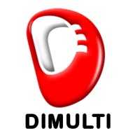 Dimulti Pilar Narmadi PT. logo - Similar company to Cerapproval International