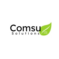 Comsu Solutions logo - Similar company to Mirkus