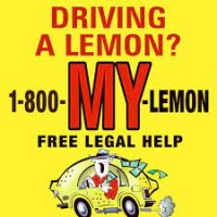 David J. Gorberg and Associates - Lemon Law Attorneys logo - Similar company to Dgk Group, P.C.