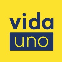 vidauno logo - Similar company to Uno Vida