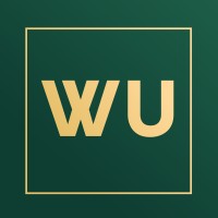 Weblyfe University logo - Similar company to Weblyfe.Nl