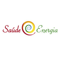 Saúde Energia - Produtos Sem Glúten