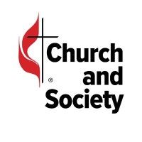General Board Of Church And Society