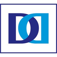 Dissertation by Design logo - Similar company to Dissertation Genius