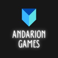Andarion Games
