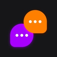 Odessa Digital Forum logo - Similar company to Qwerty Team