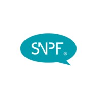 Stuttgarter Non-Profit-Forum logo - Similar company to Deutsche Bibelgesellschaft