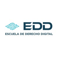 Escuela de Derecho Digital, A.C. logo - Similar company to Lexinf / Lex Informatica Internacional / By Grupo Arksol