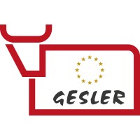 ETABLISSEMENTS GESLER logo - Similar company to Gesler&Cie