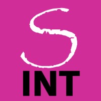 Style International Sa