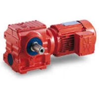 TEW (Gear Box , Motors , Pumps ) logo - Similar company to Om Engineering
