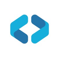 The Coders Guild logo - Similar company to Step3 Digital