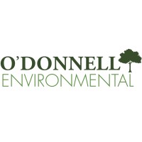 O'Donnell Environmental Ltd. logo - Similar company to Seed Science