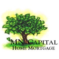 MN Capital Home Mortgage