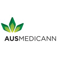 Ausmedicann logo - Similar company to Henmax Advisory