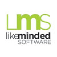 Like Minded Software Inc. logo - Similar company to Jaffe & Asher Llp