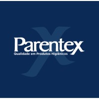 Parentex Indústria e Comércio Ltda logo - Similar company to Dr Cuidado
