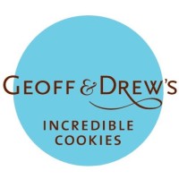 Geoff & Drews logo - Similar company to Cecilia Nyc