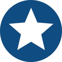Open Sky logo - Similar company to Heritage Creative