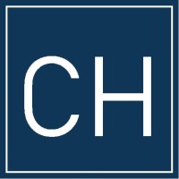 Court Homemakers logo - Similar company to Tecaz Limited