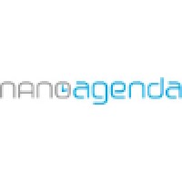 Nanoagenda