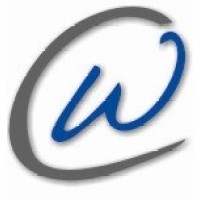 Wonder Crafts logo - Similar company to Mazaar
